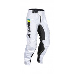 FLY RACING Pantalón KINETIC PRIX 8007991031VAR