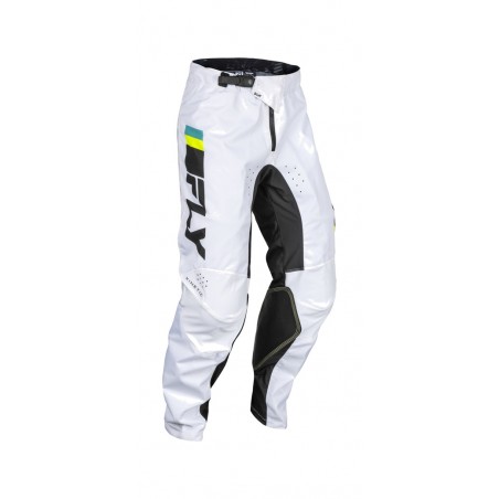 FLY RACING Pants KINETIC PRIX 8007991031VAR