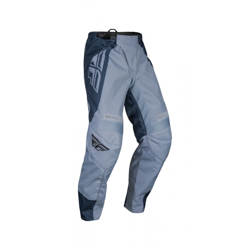 FLY RACING Pants F-16 8007995026VAR