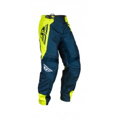 FLY RACING Pants F-16 8007995026VAR