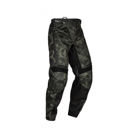 FLY RACING Pantalón F-16 S E KRYPTEK 8007997001VAR