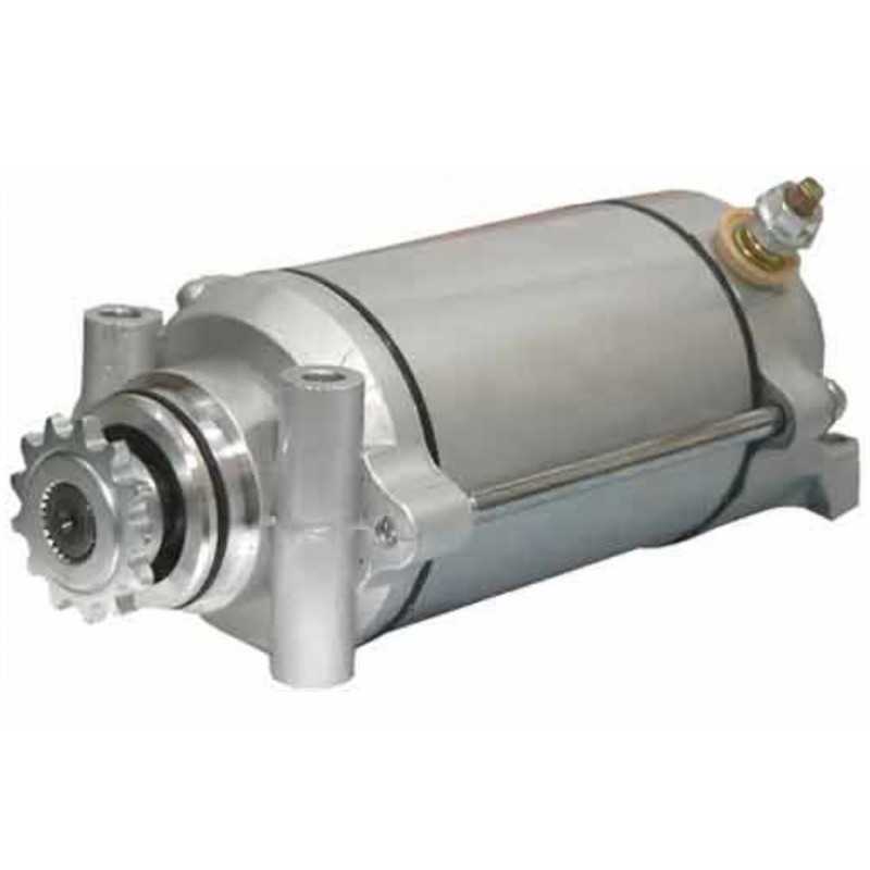 V PARTS Motor arranque encendido 17303