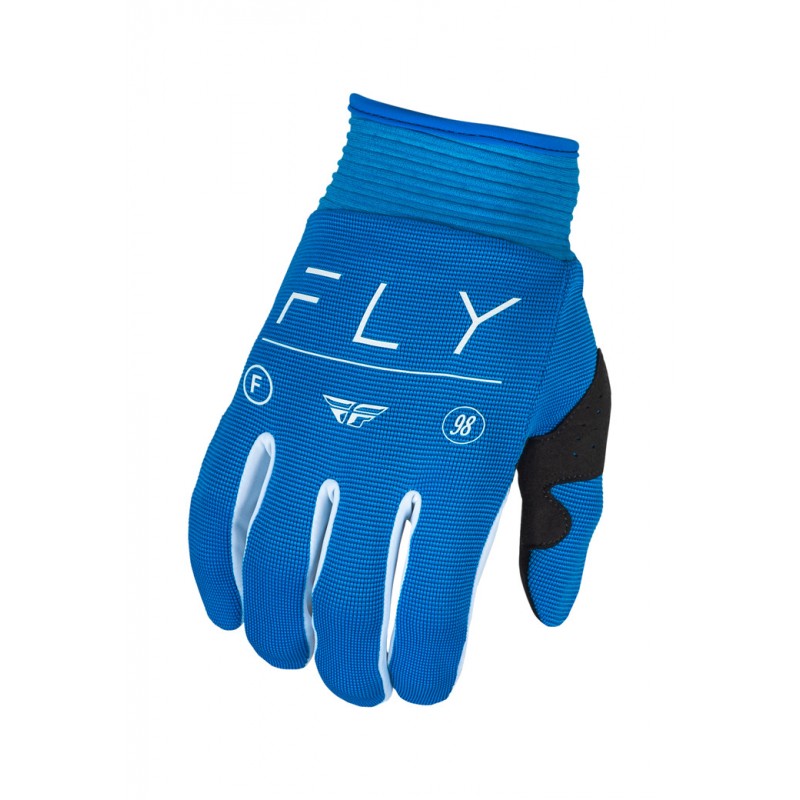 FLY RACING GUANTES F-16 8008011021VAR