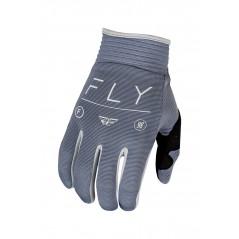 FLY RACING GUANTES F-16 8008011021VAR