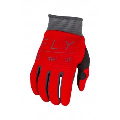 FLY RACING GLOVES F-16 8008011021VAR