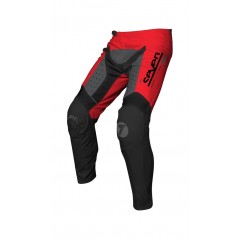 SEVEN Pants VOX APERTURE 8008079017VAR