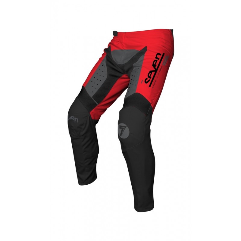 SEVEN Pants VOX APERTURE 8008079017VAR