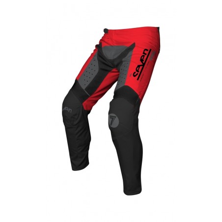 SEVEN Pants VOX APERTURE 8008079017VAR