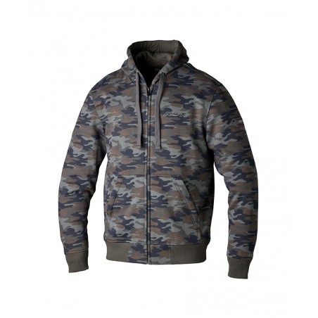 URBAN SWEATSHIRT RST CE 8008735006VAR