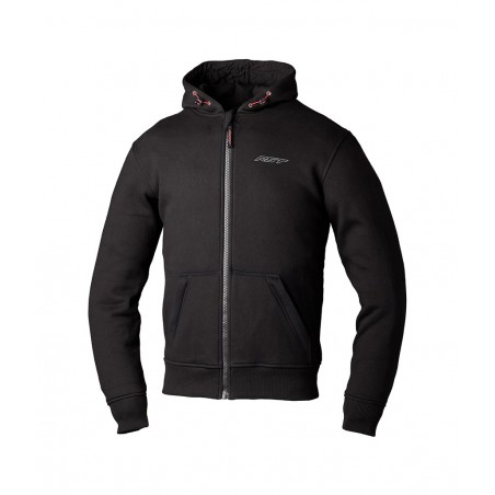 URBAN SUDADERA RST CE 8008735006VAR