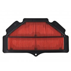 V FILTER Filtro de aire - Mejora el rendimiento tu motor 15688