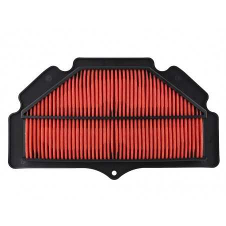 V FILTER Filtro de aire - Mejora el rendimiento tu motor 15688