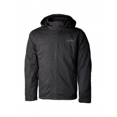 RST SUDADERA LOADOUT FULL ZIP 8008737014VAR