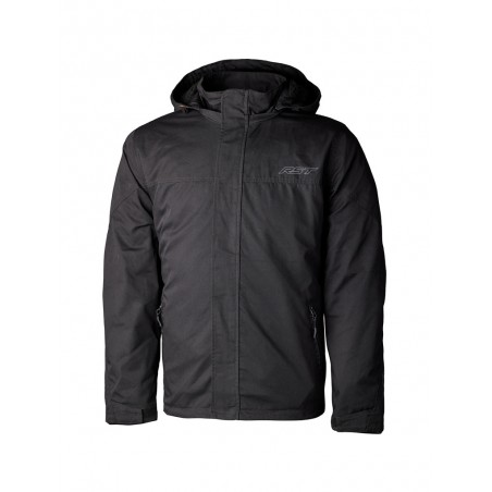 RST SUDADERA LOADOUT FULL ZIP 8008737014VAR