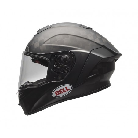 BELL Casco integral de moto PRO STAR ECE FIM 8007950003VAR