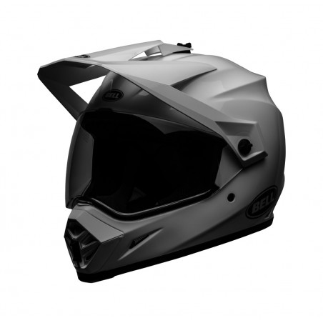 BELL Enduro offroad motocross helmet with screen MX-9 ADVENTURE MIPS 8007971003VAR