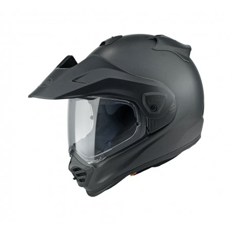 ARAI Casco enduro offroad motocross con pantalla TOUR-X5 8008915013VAR