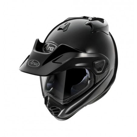 ARAI Casco enduro offroad motocross con pantalla TOUR-X5 8008929002VAR