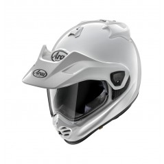 ARAI Casco enduro offroad motocross con pantalla TOUR-X5 8008929002VAR