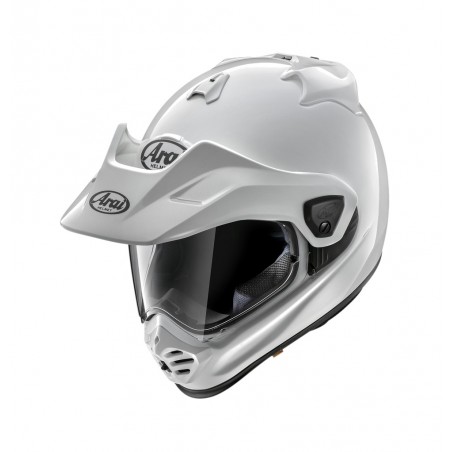ARAI Enduro offroad motocross helmet with screen TOUR-X5 8008929002VAR