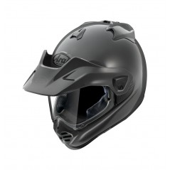 ARAI Casco enduro offroad motocross con pantalla TOUR-X5 8008932005VAR