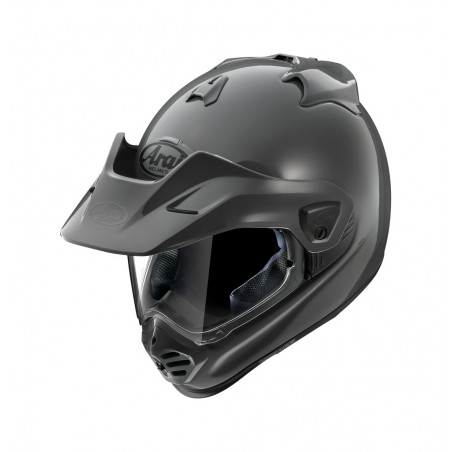 ARAI Enduro offroad motocross helmet with screen TOUR-X5 8008932005VAR