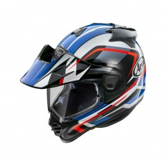 ARAI Enduro offroad motocross helmet with screen TOUR-X5 8008933008VAR