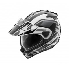 ARAI Enduro offroad motocross helmet with screen TOUR-X5 8008933008VAR