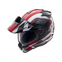 ARAI Enduro offroad motocross helmet with screen TOUR-X5 8008933008VAR
