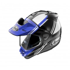 ARAI Enduro offroad motocross helmet with screen TOUR-X5 8008934003VAR