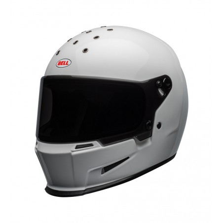 BELL Casco integral de moto ELIMINATOR 8008974015VAR