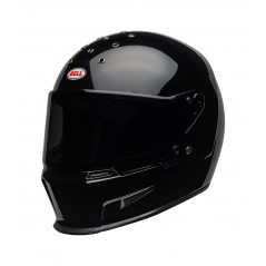 BELL Casco integral de moto ELIMINATOR 8008974015VAR