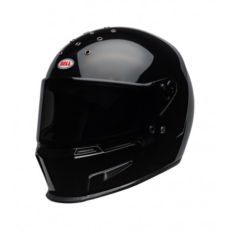 BELL Full face motorcycle helmet ELIMINATOR 8008974015VAR