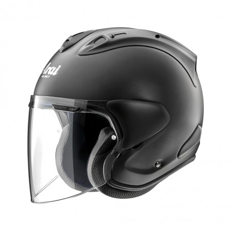 ARAI CASCO JET ABIERTO SZ-R VAS EVO 8009013015VAR