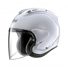 ARAI CASCO JET ABIERTO SZ-R VAS EVO 8009013015VAR