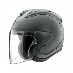 ARAI CASCO JET ABIERTO SZ-R VAS EVO 8009013019VAR