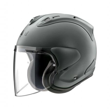 ARAI CASCO JET ABIERTO SZ-R VAS EVO 8009013019VAR