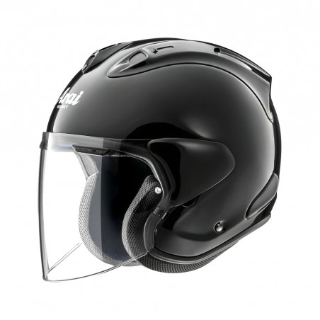 ARAI OPEN FACE JET HELMET SZ-R VAS EVO 8009034002VAR