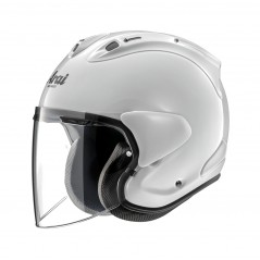 ARAI CASCO JET ABIERTO SZ-R VAS EVO 8009034002VAR