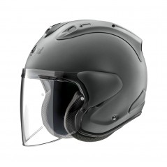 ARAI OPEN FACE JET HELMET SZ-R VAS EVO 8009049002VAR