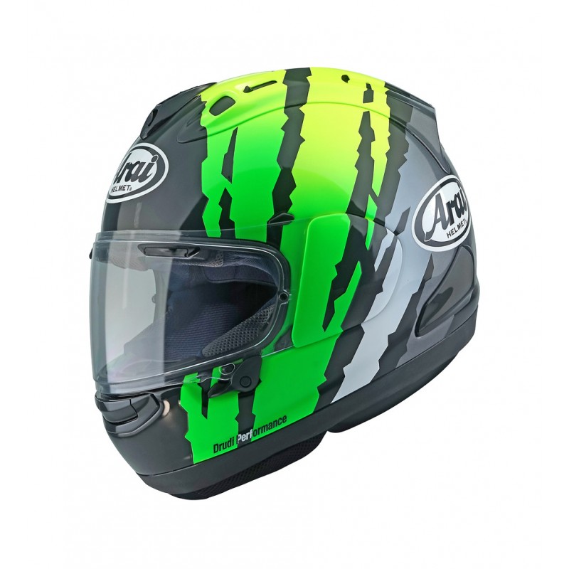 ARAI Casco integral RX-7V EVO 8009091001VAR