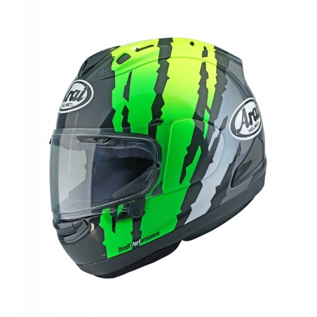 ARAI FULL HELMET RX-7V EVO 8009091001VAR