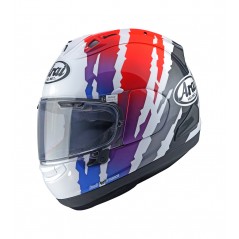 ARAI Casco integral RX-7V EVO 8009091001VAR