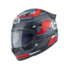 ARAI Casco integral QUANTIC 8009094001VAR