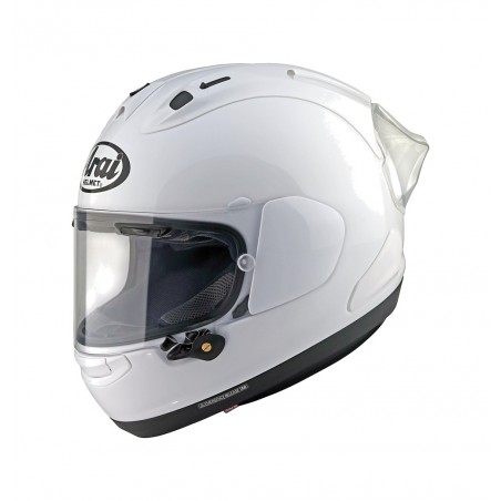 ARAI Full face motorcycle helmet RX-7V EVO FIM RACING 2 8009201006VAR