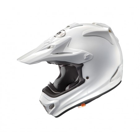 ARAI Casco enduro offroad motocross MX-V EVO 8009235002VAR