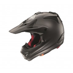 ARAI Casco enduro offroad motocross MX-V EVO 8009289002VAR