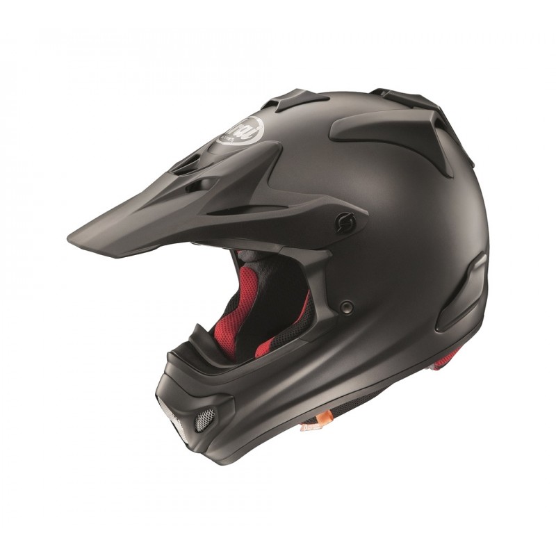 ARAI Casco enduro offroad motocross MX-V EVO 8009289002VAR