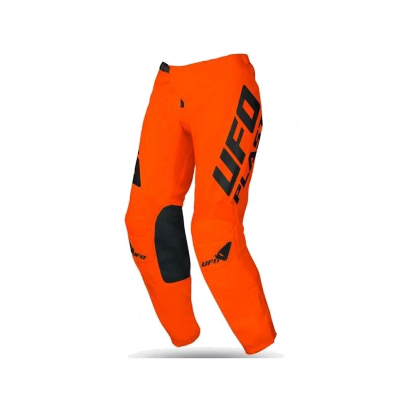 UFO Pantalon enduro cross offroad infantil HORIZON 8007718011