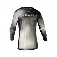 FLY RACING ENDURO SHIRT ADULT LITE L.E. LEGACY 8007989001VAR